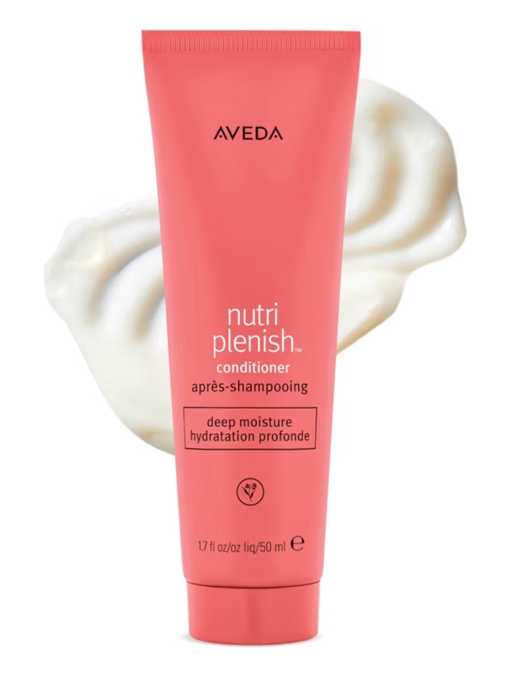 AVEDA Nutriplenish Conditioner - NEW